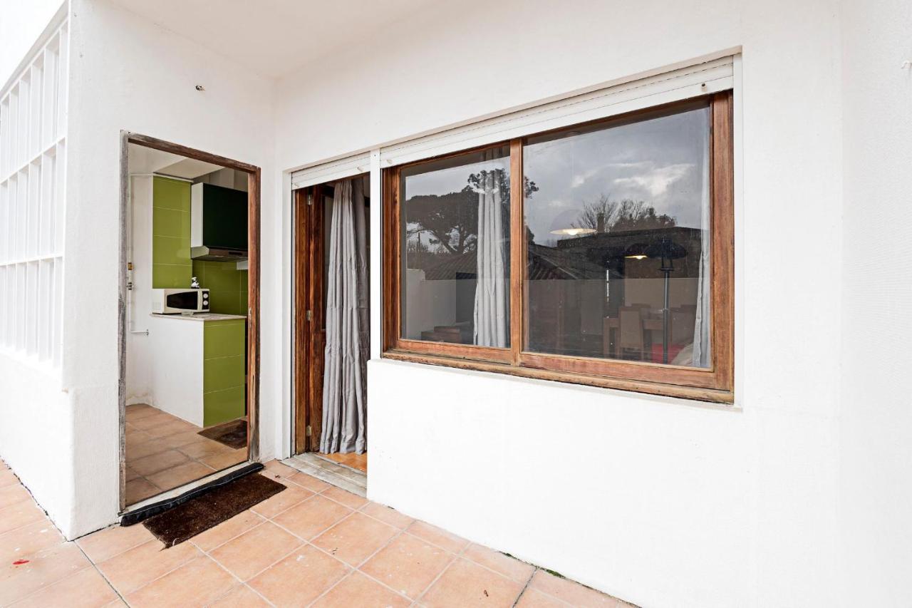 Torrinha 83 Apartments By Lovelystay Porto Exterior photo